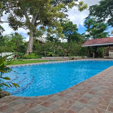 Forest Garden Residence Bilar المظهر الخارجي الصورة