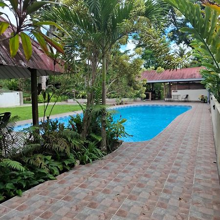Forest Garden Residence Bilar المظهر الخارجي الصورة