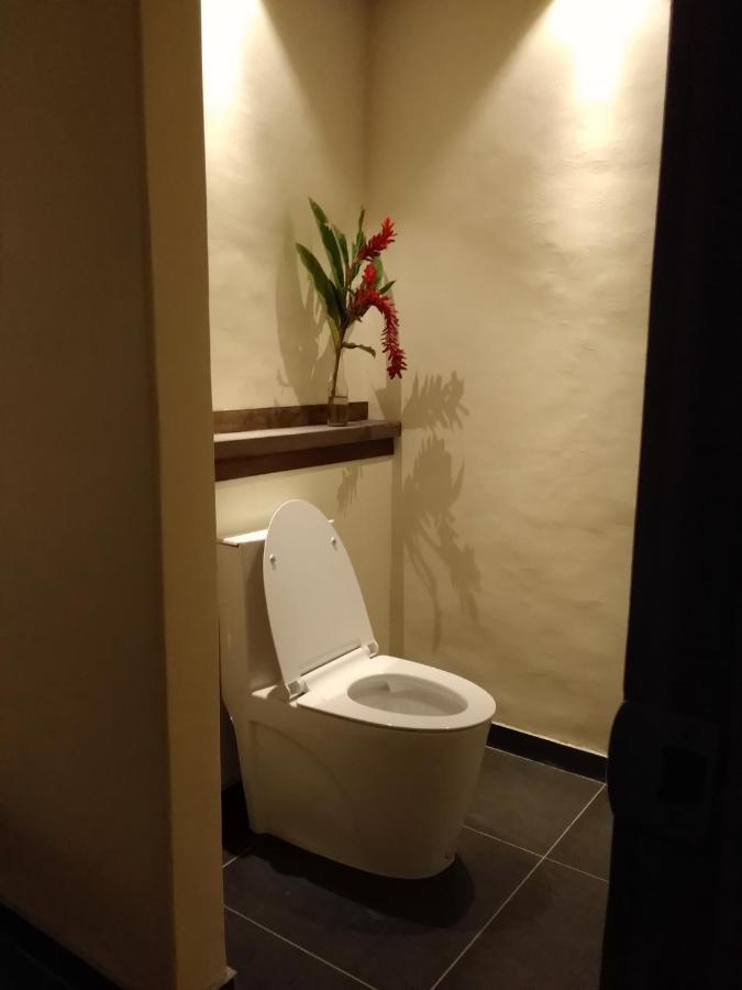 Forest Garden Residence Bilar المظهر الخارجي الصورة
