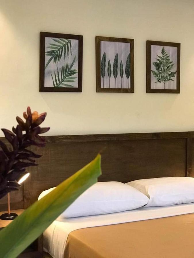 Forest Garden Residence Bilar المظهر الخارجي الصورة