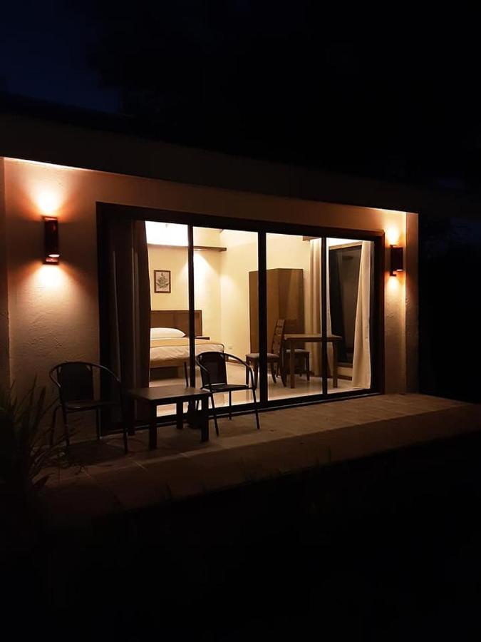 Forest Garden Residence Bilar المظهر الخارجي الصورة