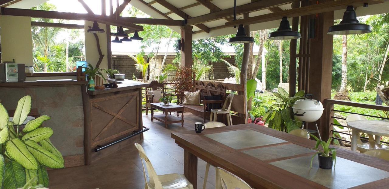 Forest Garden Residence Bilar المظهر الخارجي الصورة