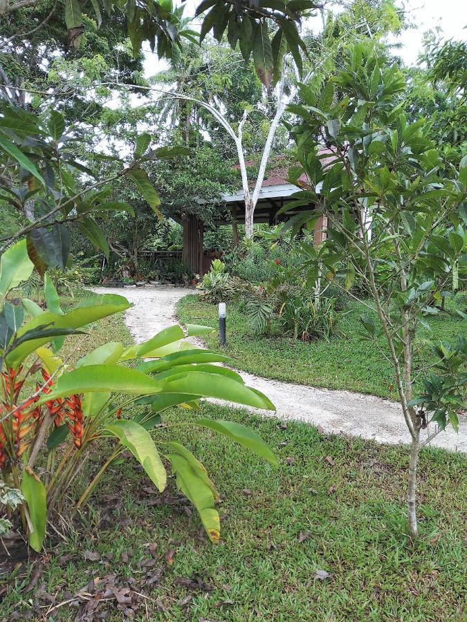 Forest Garden Residence Bilar المظهر الخارجي الصورة
