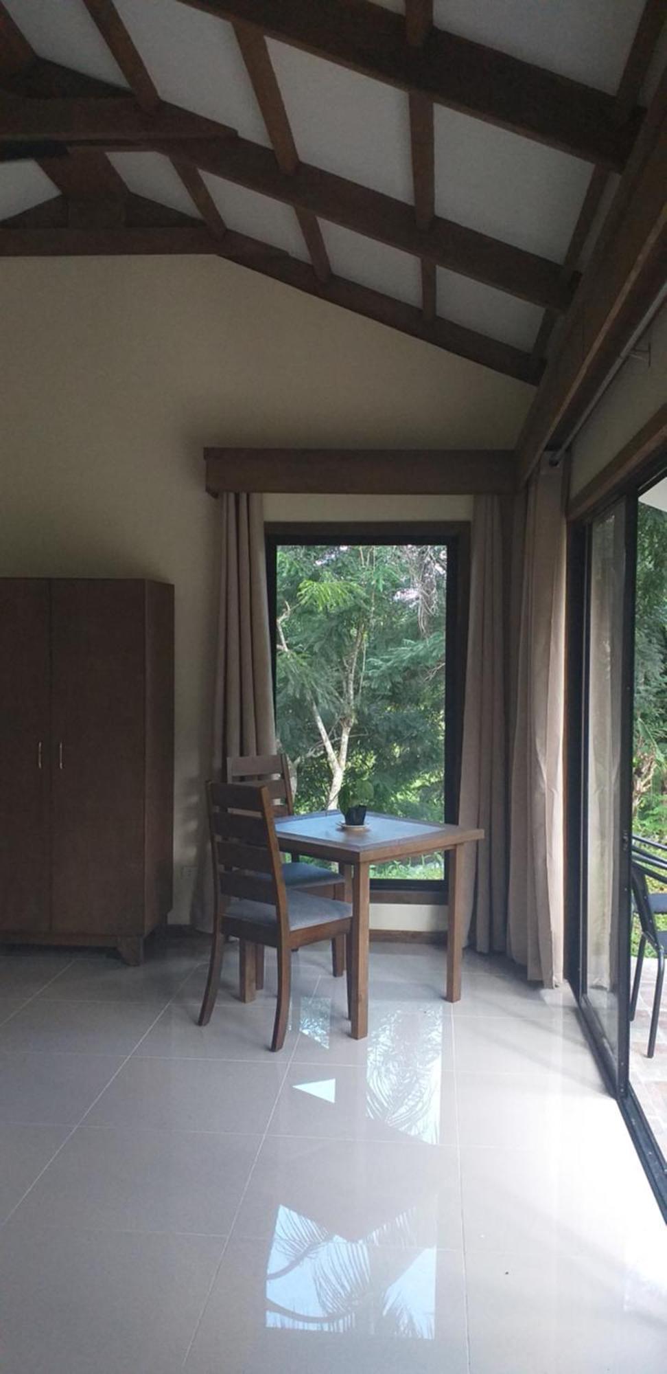Forest Garden Residence Bilar المظهر الخارجي الصورة